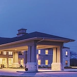 Image of The Legacy at Falcon Point (1)