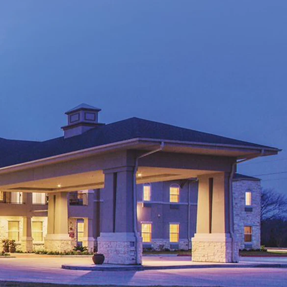 Image of The Legacy at Falcon Point (1)