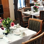 Image of Selfhelp Home Of Chicago Senior Living (2)