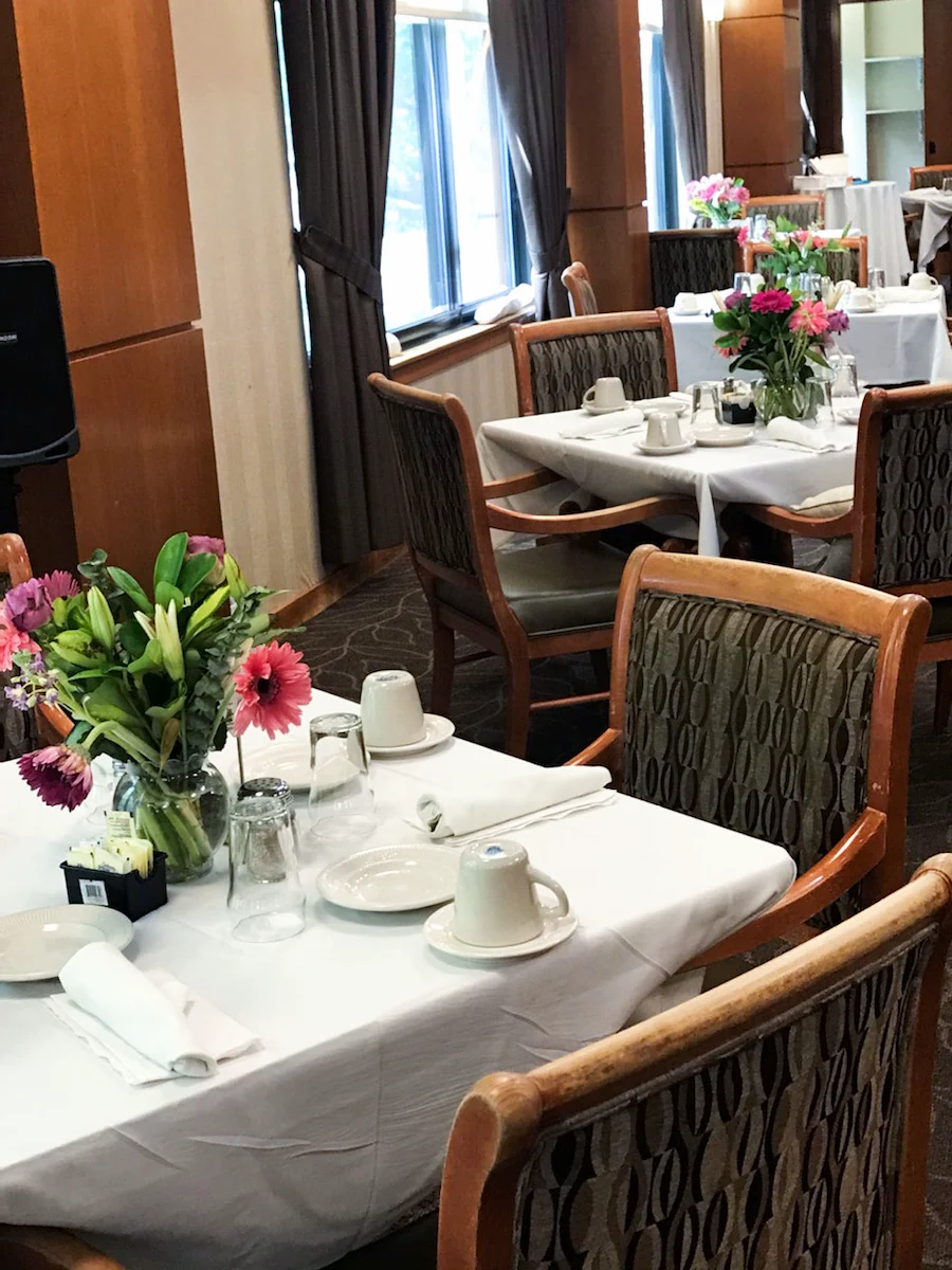 Image of Selfhelp Home Of Chicago Senior Living (2)