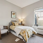 Image of Sunrise at Bon Air (8)