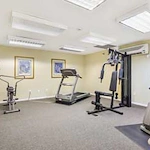 Image of Glendale at the Mansion (8)