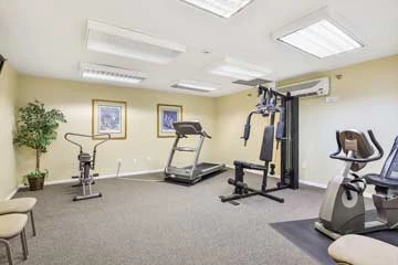 Image of Glendale at the Mansion (8)