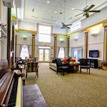 Image of The Madison Village (3)