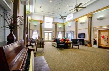 Image of The Madison Village (3)