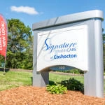 Image of Signature Healthcare Of Coshocton (10)