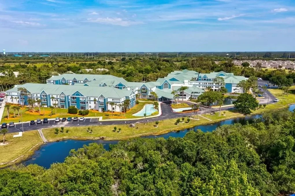 Image of Village Estates at Vero Beach (2)