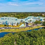 Image of Village Estates at Vero Beach (2)