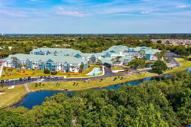 Image of Discovery Village at Vero Beach (2)