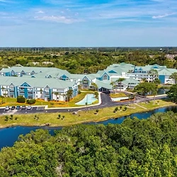 Image of Village Estates at Vero Beach (2)