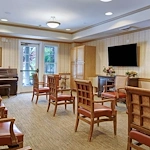 Image of Sunrise of Henderson (5)