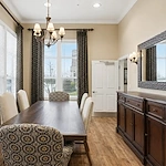 Image of Eden Vista Beachwood (6)