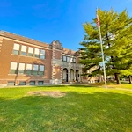 Image of Legacy Place (1)