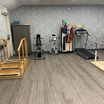 Image of Rose Mountain Care Center (4)