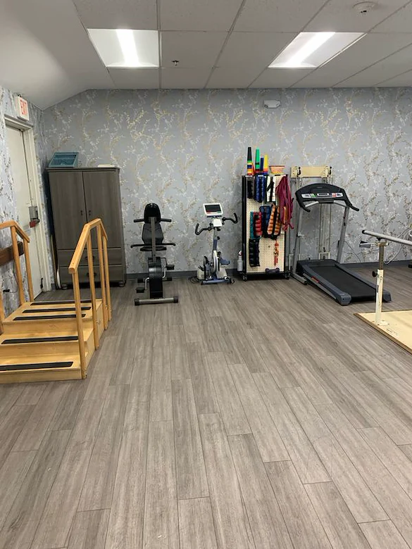 Image of Rose Mountain Care Center (4)