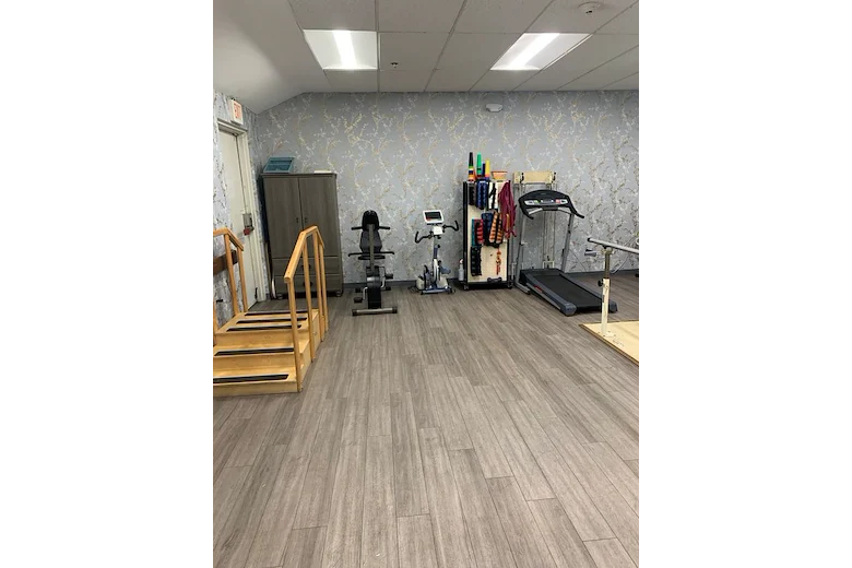 Image of Rose Mountain Care Center (4)