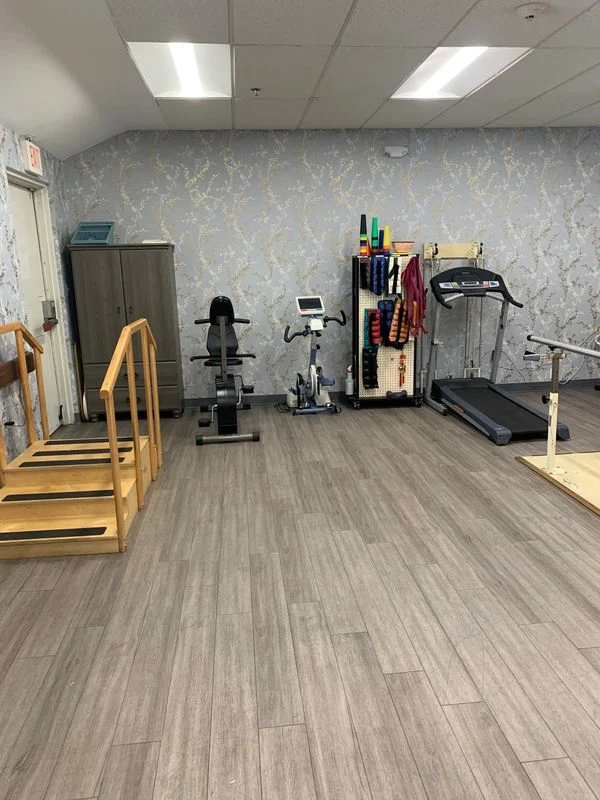 Image of Rose Mountain Care Center (4)