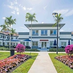 Image of Alamar Senior Living (1)