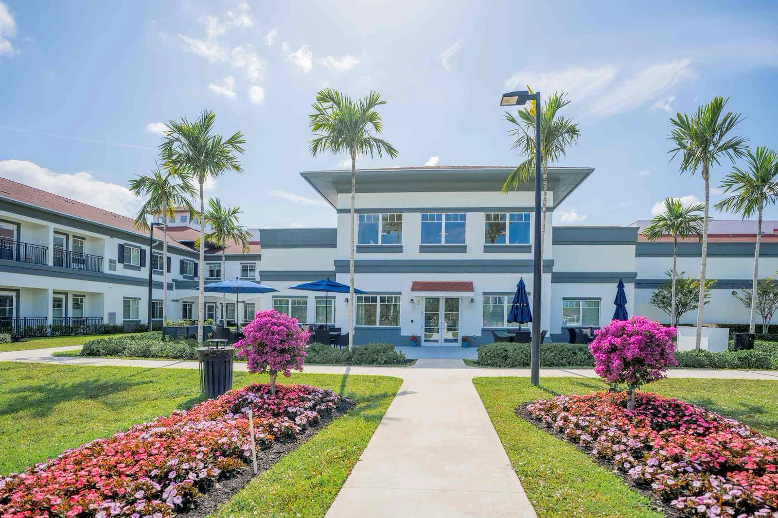 Image of Alamar Senior Living (1)