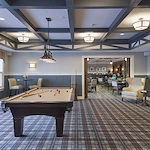 Image of Brightview Warren (3)