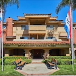 Image of Huntington Terrace North (1)