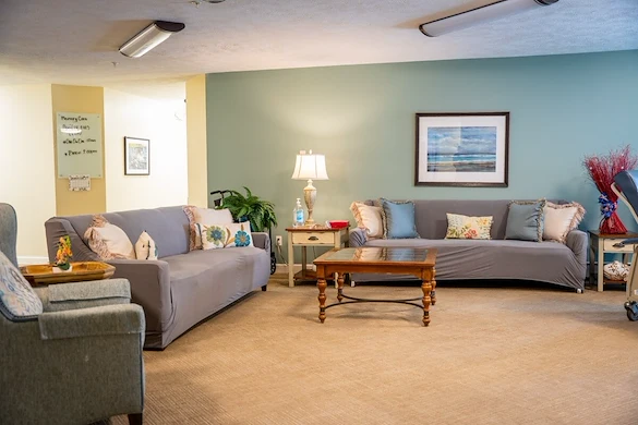 Image of Traverse Manor (3)