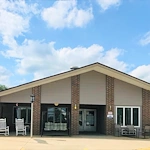 Image of Maryville Rehabilitation & Health Care Center (1)