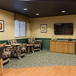 Image of Pike Creek Nursing & Rehab (6)