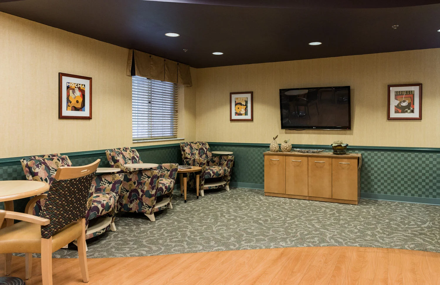 Image of Pike Creek Nursing & Rehab (6)