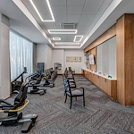 Image of Westmont of Culver City (8)