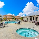 Image of Ponte Palmero (6)