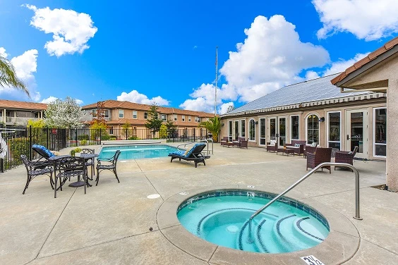 Image of Ponte Palmero (6)