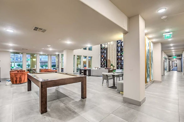 Image of Radiance at Rock Springs (3)