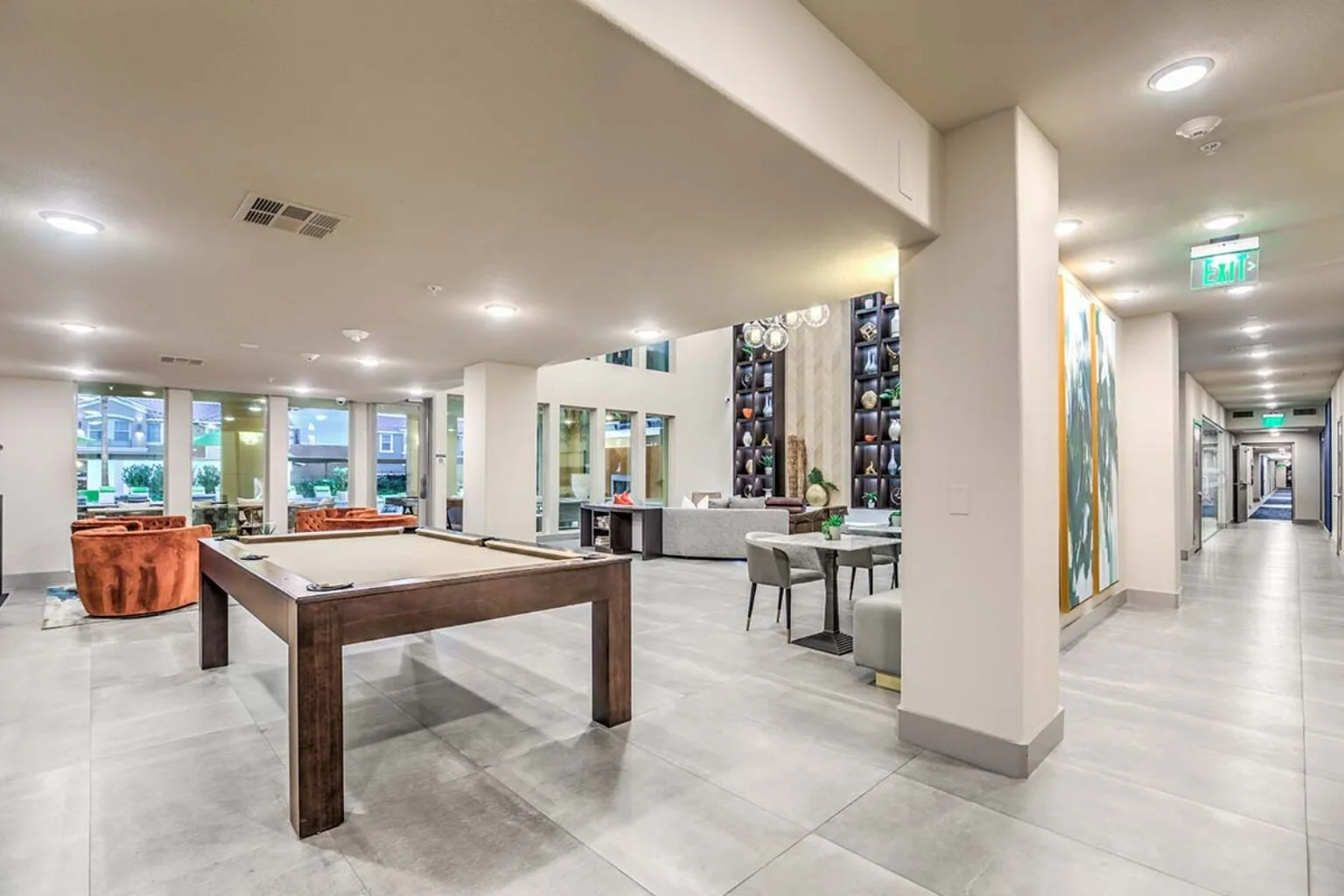 Image of Radiance at Rock Springs (3)