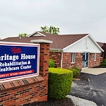 Image of Heritage House Rehabilitation & Health Care (1)