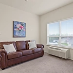 Image of Vineyard Park of South Hills (8)