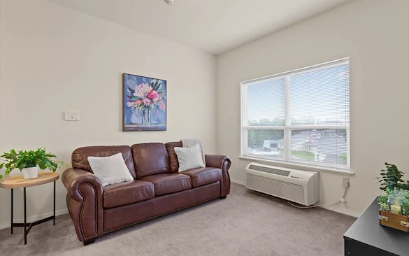 Image of Vineyard Park of South Hills (8)