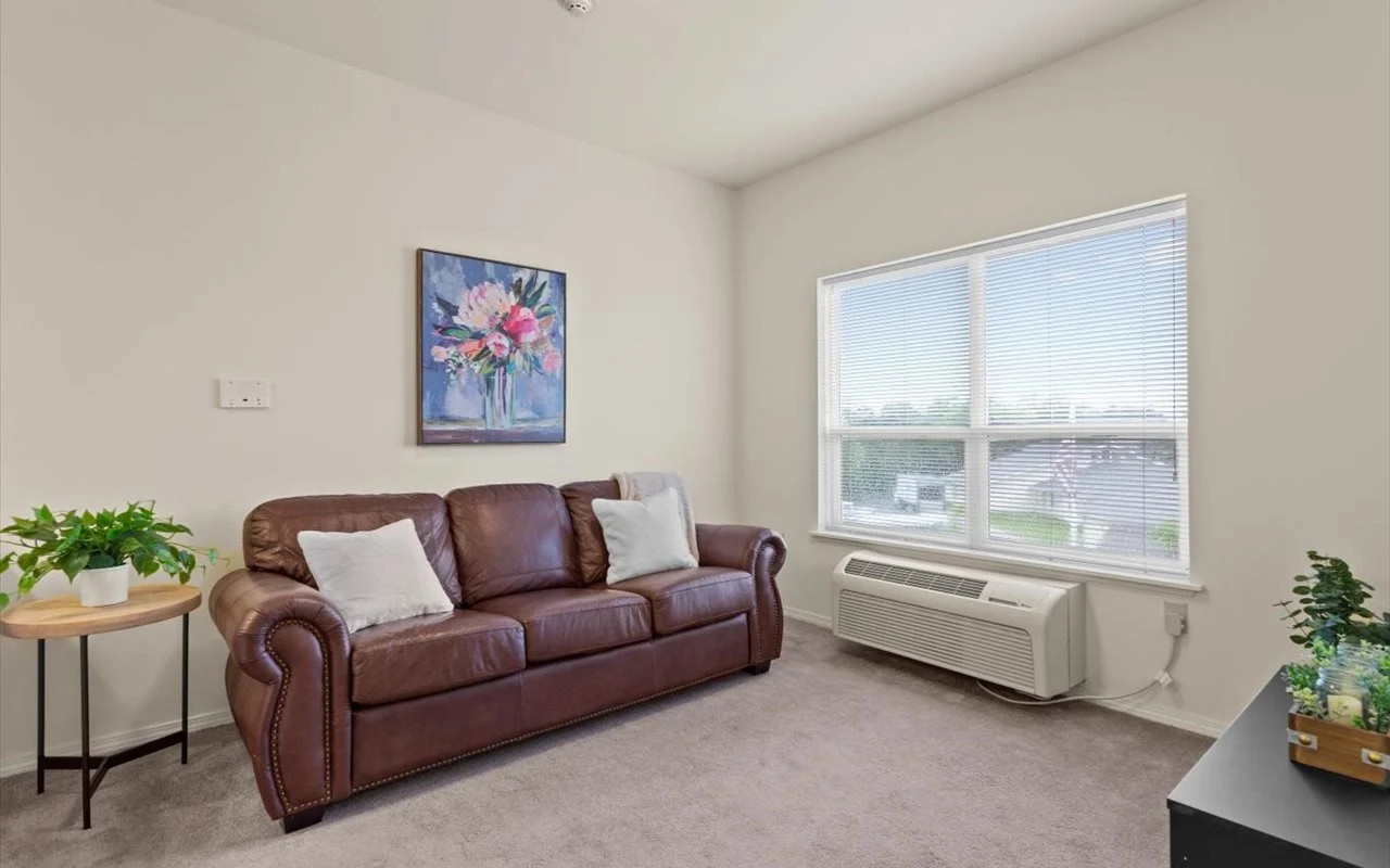 Image of Vineyard Park of South Hills (8)