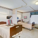 Image of Legacy Westerville (3)