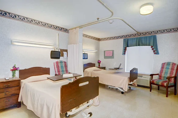 Image of Legacy Westerville (3)