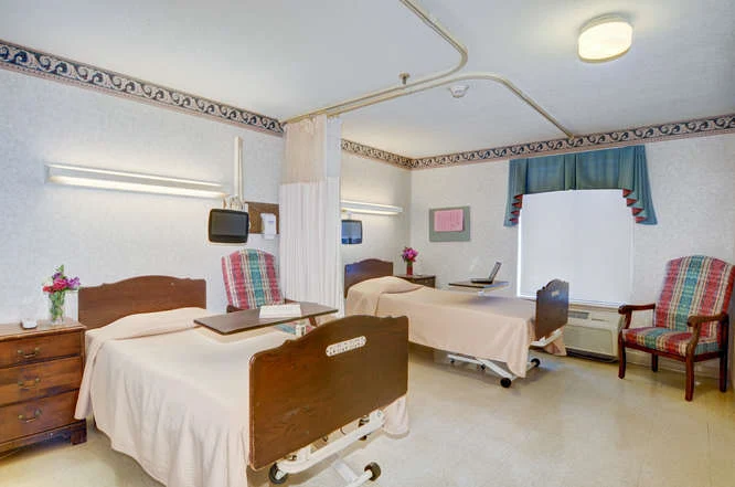 Image of Legacy Westerville (3)