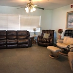 Image of Paradise Oasis (5)