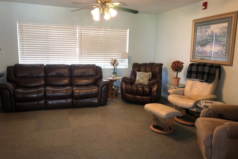 Image of Paradise Oasis (5)