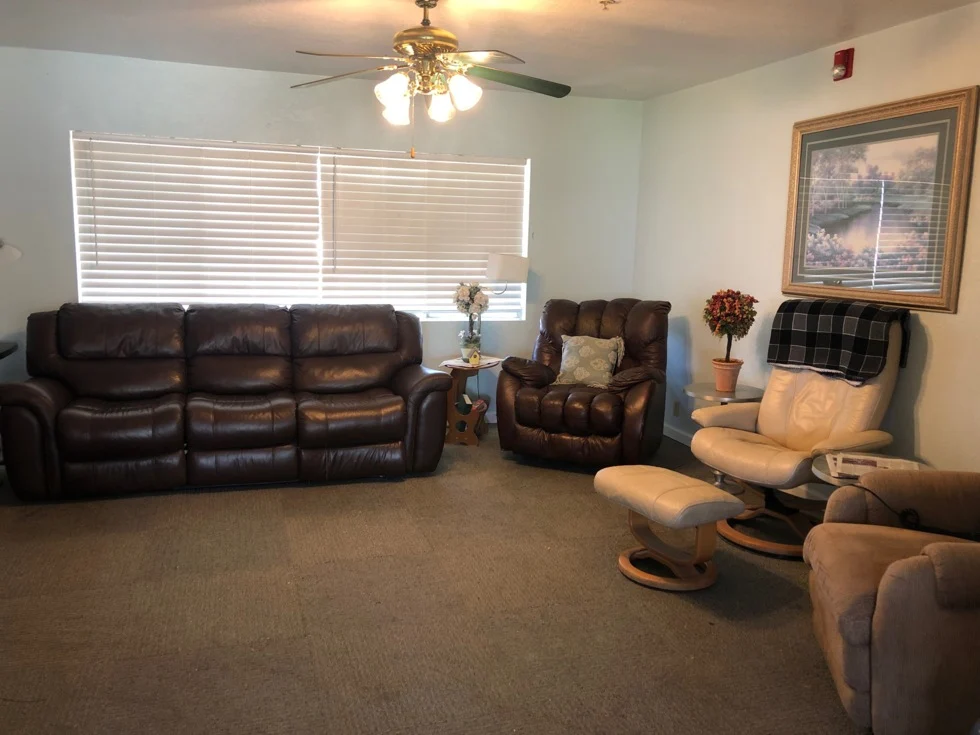 Image of Paradise Oasis (5)