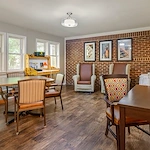 Image of Brookdale Mount Vernon Drive (5)