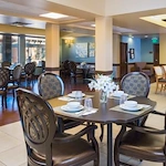 Image of Mosaic Gardens Memory Scottsdale (3)