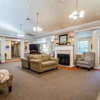 Image of Marquis Gardens Place (3)