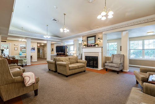 Image of Marquis Gardens Place (3)