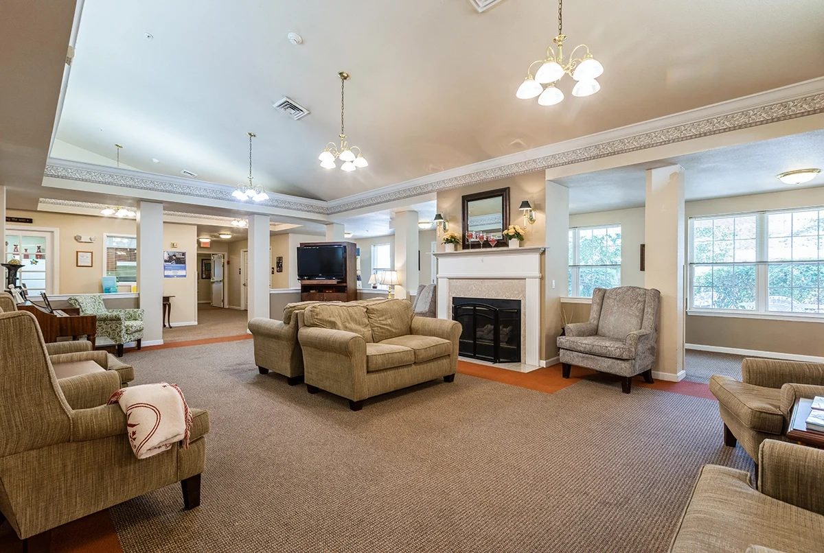 Image of The Addison of Uniontown (3)