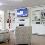 Image of The Barrington at Hioaks (7)